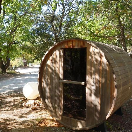 Holiday Home La Colline Des Ocres By Interhome Villars  外观 照片